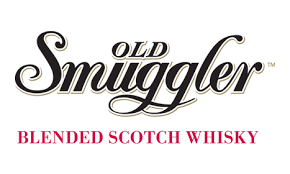 Old Smuggler: A Journey Through Time and Taste