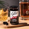 Collins Stemless Amarena Cherries: Authentic Italian Flavor