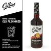 32 oz. Old Fashioned Cocktail Mix by Collins