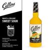 32 oz. Sweet & Sour Cocktail Mix by Collins