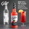 32 oz. Hurricane Cocktail Mix by Collins