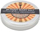 4 oz Rokz Rimmerz Bloody Mary Natural Rimming Salt