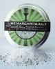 4 oz Lime Margarita Natural Rimming Salt