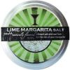 4 oz Lime Margarita Natural Rimming Salt