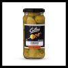 4.5 oz. Pimento Cocktail Olives