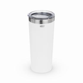 Host Revive Stainless Tumbler