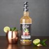 32 oz. Moscow Mule Cocktail Mix by Collins