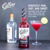 32 oz. Cosmopolitan Cocktail Mix by Collins