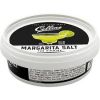 Collins 6 oz White Margarita Salt | Enhance Your Cocktail