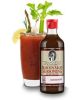 Demitri's Bloody Mary Mix: Fresh, Zesty Flavor