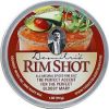 Demitri's Original Rim Shot Bloody Mary Rim Salt – 4 oz