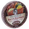 Demitri's Bacon Rim Shot Bloody Mary Rim Salt – 4 oz