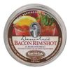 Demitri's Bacon Rim Shot Bloody Mary Rim Salt – 4 oz