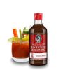 Demitri's Chilies & Peppers Bloody Mary Mix: A Devilishly Spicy Twist