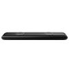 DOLPHIN  AUDIO2.2CH SOUNDBAR W/Subwoofer