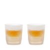 Host Whiskey Glass Freeze Cooling Set (Set of Two)