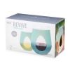 Host Revive Glass Wine Glass: Elevate Your Wine Experience