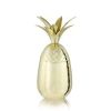 Luxury Pineapple Tumbler By Viski