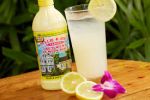 Nellie and Joe's Key West Lemon Juice