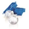 Neptune™ Silicone Ice Ball Tray