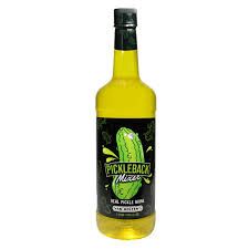 Pickleback Mixer, 32 oz