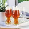 Professional Grade Spiegelau Craft IPA Glass