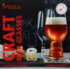 Professional Grade Spiegelau Craft IPA Glass