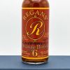 Regan's Orange Bitters No. 6, 10 oz.