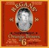 Regan's Orange Bitters No. 6, 10 oz.