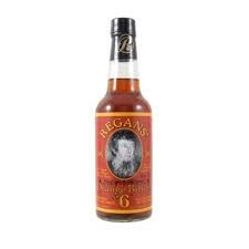 Regans Orange Bitters No. 6 (5oz.)