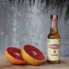 Scrappy's Grapefruit Bitters: A Citrusy Delight