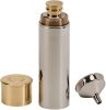 5" Shotgun Shell Flask