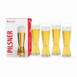 Spiegelau Beer Classics Tall Pilsner