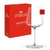 Spiegelau Definition Bordeaux Glass (Set Of 2)