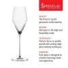 Spiegelau Definition Champagne Glass (Set Of 2)