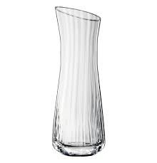 Spiegelau Lifestyle Carafe