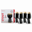 Spiegelau Stout Glass