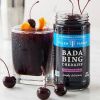 Tillen Farms Bada Bing Cherries: From the Pacific Northwest