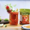 Twang Bloody Mary Salt Packet (Sunrise Spice)