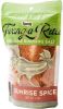 Twang Bloody Mary Salt Packet (Sunrise Spice)