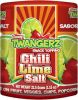 Twang Chili Lime Salt Shaker Tray