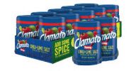 Twang Clamato Chili-Lime Salt