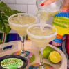 Twang Classic Margarita Salt