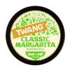 Twang Classic Margarita Salt