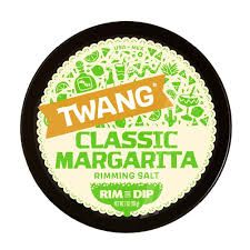 Twang Classic Margarita Salt