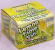 Twang Lemon Lime Salt Packets