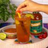 Twang Michelada Cocktail Mix 16 oz