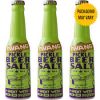 Twang Pickle Beer Salt, 12 pc.