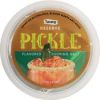 Twang Pickle Rimming Salt 4 oz