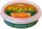 Twang Pickle Rimming Salt 4 oz